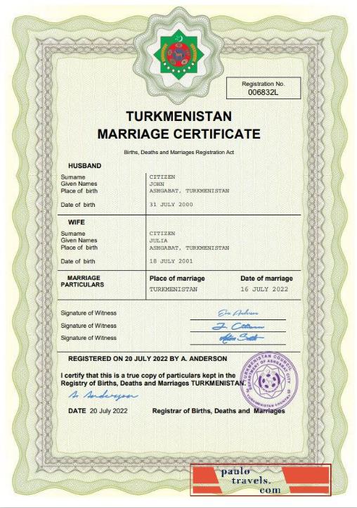 certificate-img